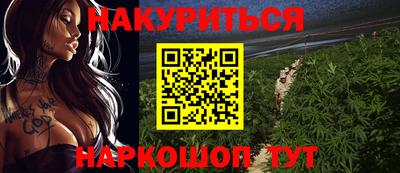 метадон Новозыбков
