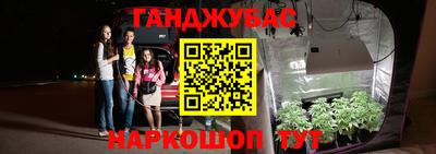 метадон Новозыбков
