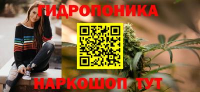 MDMA Premium VHQ Новодвинск